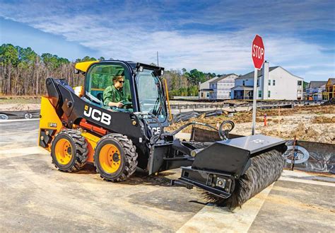 how to esitmate a skid steer job|skid steer work needed.